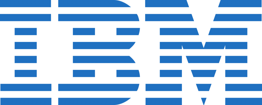 IBM_logo