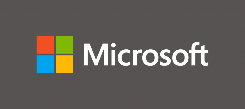 microsoft logo 2